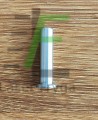 Pin 8mm 4.jpg