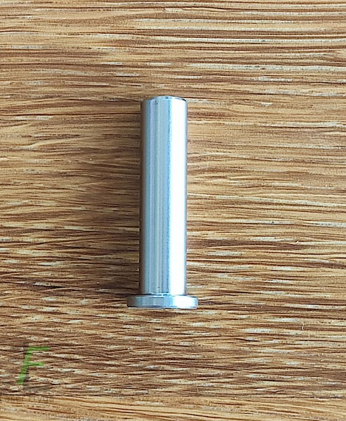 Pin 8mm 4.jpg