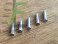 Pin 8mm 3.jpg