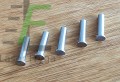 Pin 8mm 1.jpg