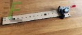 Listwa 1.jpg