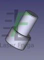Imak okrągły.png