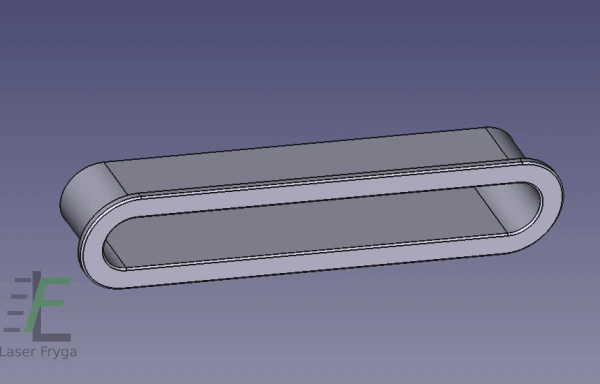 Rozeta 100 przód.png