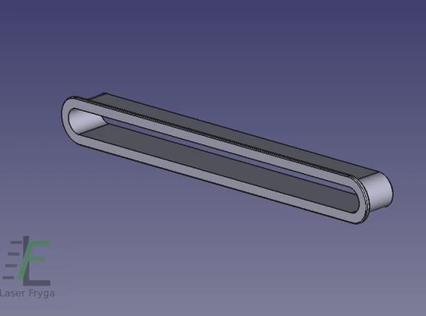 Rozeta 200mm przód.png
