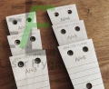 Insert A3.jpg