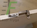 Szablon 4.jpg