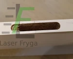 Szablon 3.jpg