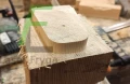 0_0_productGfx_1762.jpg