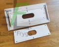 Szablon 6 W978.jpg