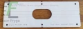 Szablon 12 Insert W978.jpg