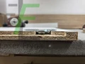 Camar 807 RV 2.jpeg