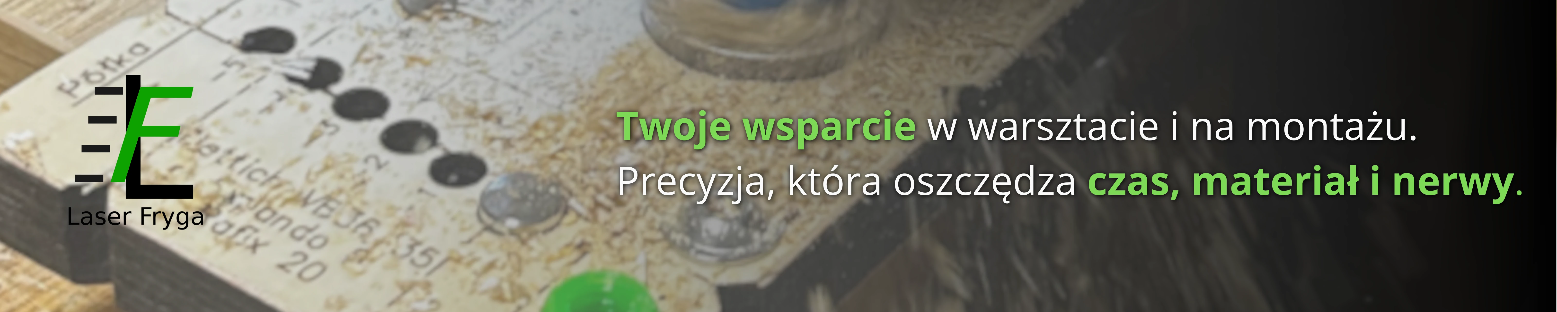 laserowo.com.pl